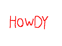 Flipnote by DevilDante