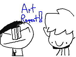 Recommended Flipnote Thumbnail