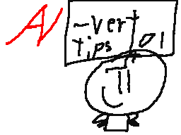 Introvert and Extrovert Tips 101