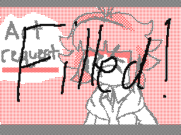 Flipnote by PSOfficial
