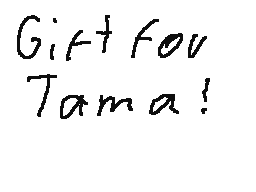 for tama