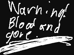 Flipnote by PSOfficial