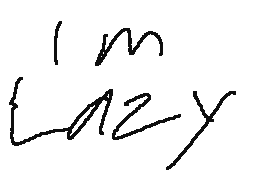 Flipnote by PSOfficial