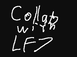 Collab w/ LF7