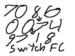 Flipnote by PSOfficial