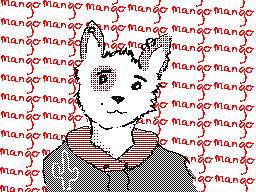 Mangoさんのプロフィール画像