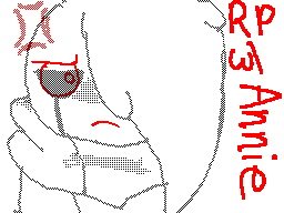 Flipnote by PinkAlpaca