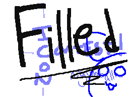 Flipnote by 0Cわeviant™