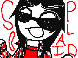 Flipnote by OCreep™