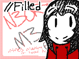 Flipnote by OCわork™