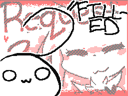Flipnote by OCわork™