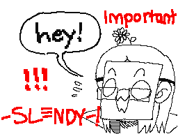 SLミNDYー！さんの作品