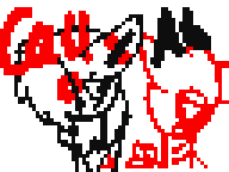 Recommended Flipnote Thumbnail