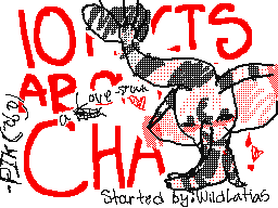 Flipnote by ☆PIKMANZ☆