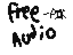 Flipnote by ☆PIKMANZ☆