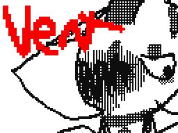 Flipnote by ☆PIKMANZ☆