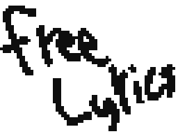 Recommended Flipnote Thumbnail