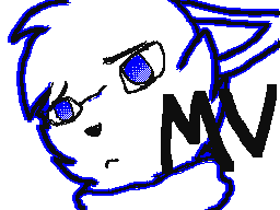 Recommended Flipnote Thumbnail