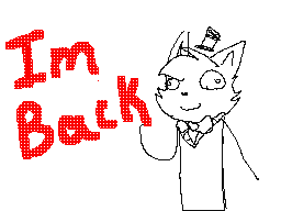 Flipnote by ♥Cherry♠