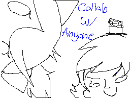 Flipnote by ♥Cherry♠