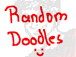 Flipnote by ♥Cherry♠