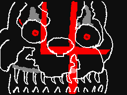 Flipnote by JJ MÖÖRE