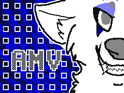 Recommended Flipnote Thumbnail