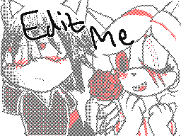 Me? Still here folks.