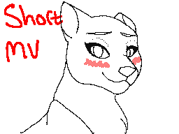 Recommended Flipnote Thumbnail