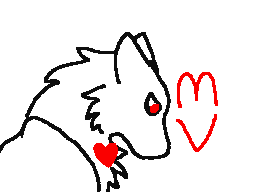 Recommended Flipnote Thumbnail