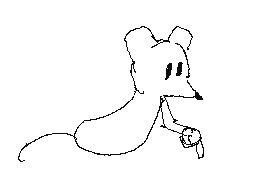 the animator's survival kit  pg. 47