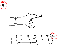 the animator's survival kit  pg. 51