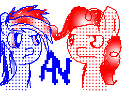 Recommended Flipnote Thumbnail