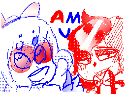 Flipnote by DomoBear