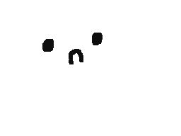 Flipnote by ☆Stickboy☆