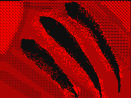 Flipnote by D⬅ⒶD⬇◎Ⓛチ