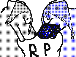 Flipnote by のたチÎ⬇○Ⓛチ