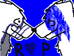 Flipnote by のたチÎ⬇○Ⓛチ