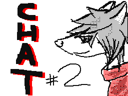 Flipnote by Jrock