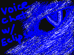 Flipnote by Jrock