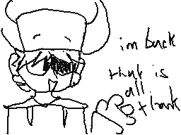 Recommended Flipnote Thumbnail