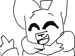 Recommended Flipnote Thumbnail