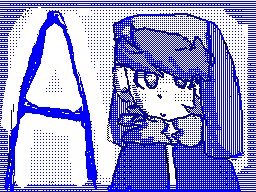 Recommended Flipnote Thumbnail