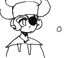 Recommended Flipnote Thumbnail