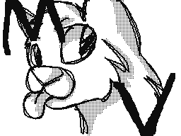 Recommended Flipnote Thumbnail