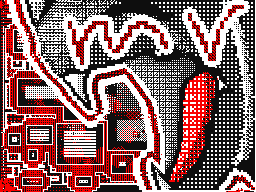 Flipnote by FlyWolf