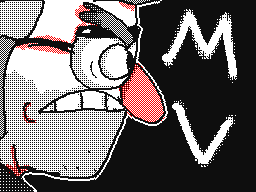 Flipnote by FlyWolf