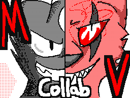 Flipnote by FlyWolf