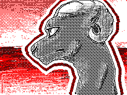Recommended Flipnote Thumbnail