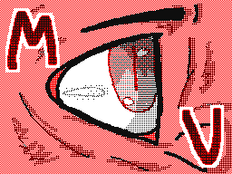 Flipnote by FlyWolf